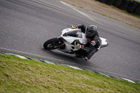 enduro-digital-images;event-digital-images;eventdigitalimages;lydden-hill;lydden-no-limits-trackday;lydden-photographs;lydden-trackday-photographs;no-limits-trackdays;peter-wileman-photography;racing-digital-images;trackday-digital-images;trackday-photos